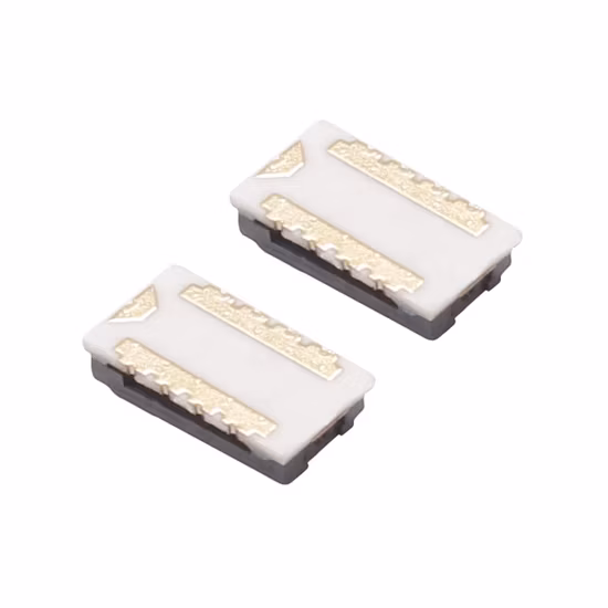 Téléphones portables du fusible 1210 de Resettale de dispositifs de bâti de surface de PPTC SMD